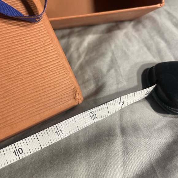 Louis Vuitton box - Picture 5 of 5